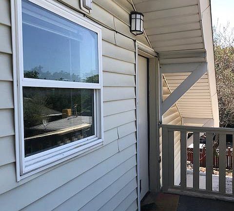 3rd image of 364 S Douglas St APT 1