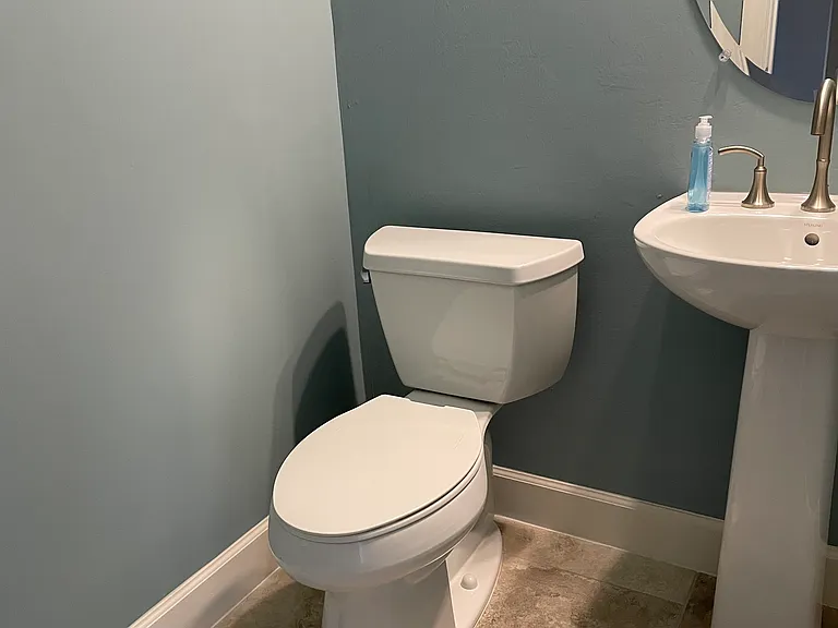 8591 Maggiore Ct — Photo 22