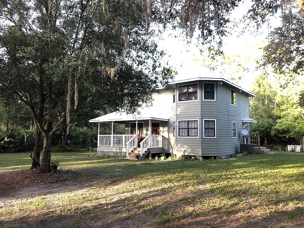 8601 SW Hopwood Ave, Indiantown, FL 34956 Zillow