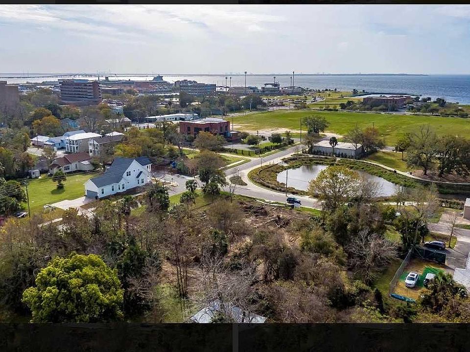 1st image of 500 W Intendencia St Lot 4