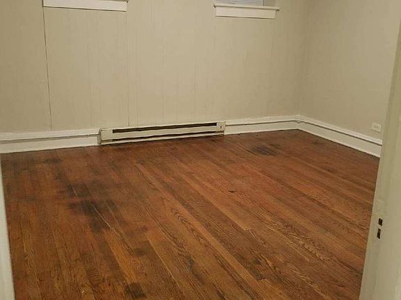 4th image of 145 N Princeton Cir