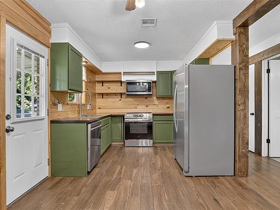 2nd image of 117 Olympic Dr