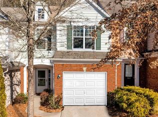 3665 Postwaite Cir, Duluth, GA 30097
