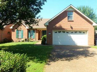 102 Dogwood Pl, Hendersonville, TN 37075