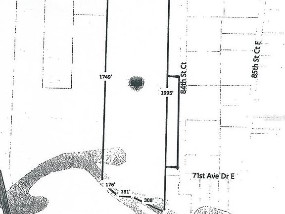 5th image of 8312 Linger Lodge Rd