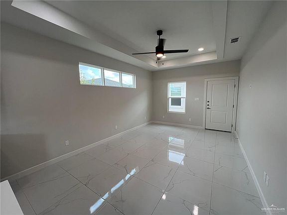 3rd image of 3501 Vanessa Dr #2