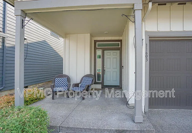 11603 NE 138th Ave — Photo 4