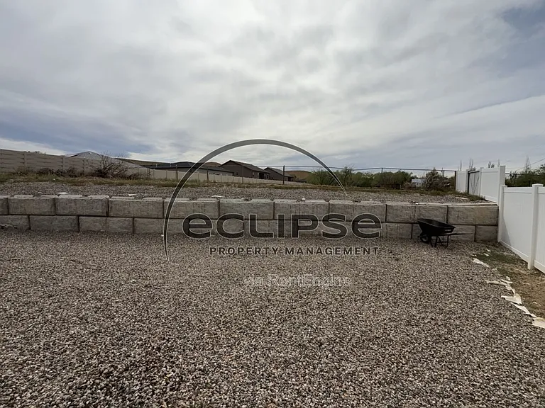 147 Buena Vista Dr — Photo 46