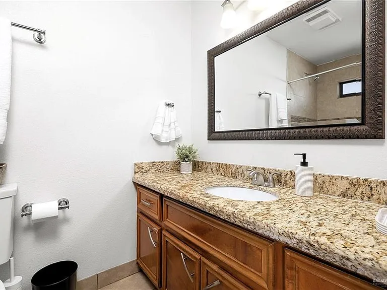 3014 Rose Ellen Dr — Photo 15