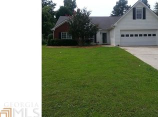 71 Leighs Grove Way, Grayson, GA 30017