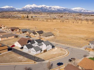 148 Starbuck Circle, Salida, CO 81201