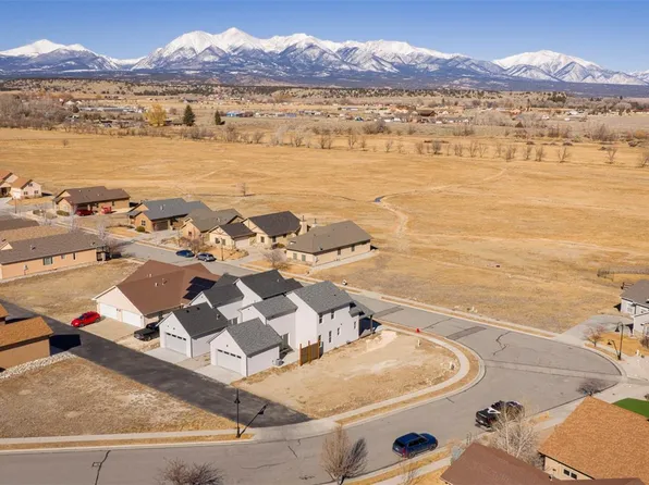 148 Starbuck Circle, Salida, CO 81201