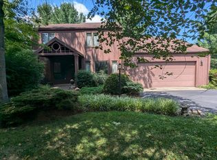 14590 Macclintock Dr, Glenwood, MD 21738