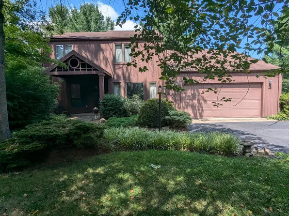 14590 Macclintock Dr, Glenwood, MD 21738