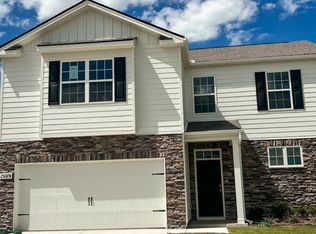 1604 Sparrow Ln, Lebanon, TN 37087