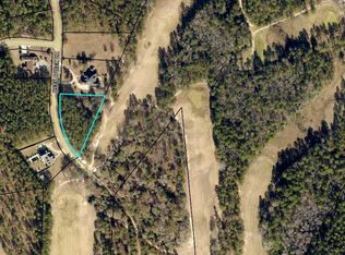 0 Deer Creek Dr #17, Swainsboro, GA 30401