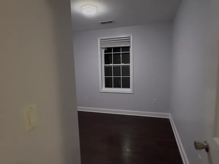 7950 Wilkes Ln — Photo 1
