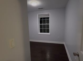 7950 Wilkes Ln, Pasadena, MD 21122