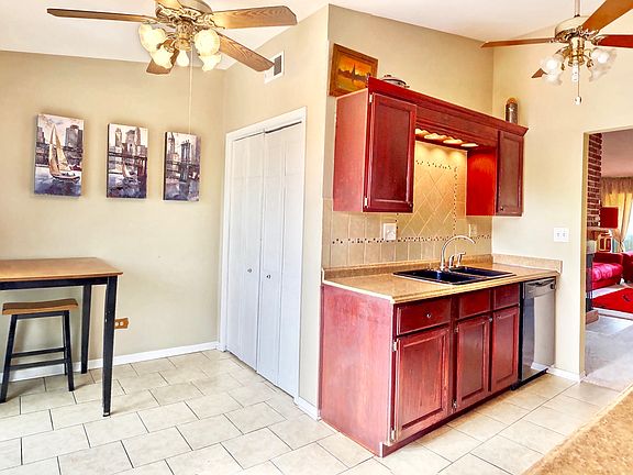2nd image of 107 Olesen Dr APT 3E