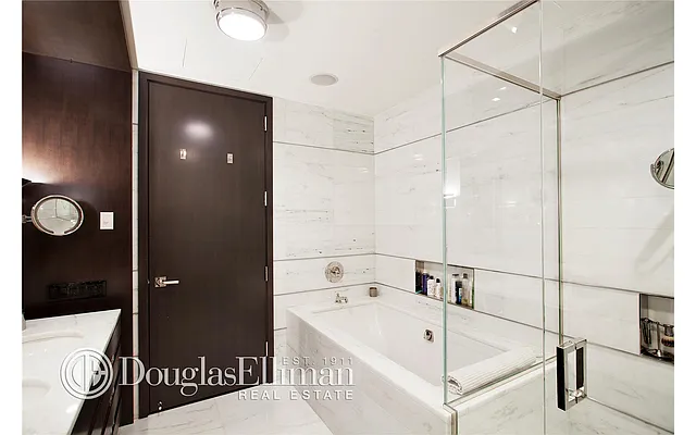 Sold by Douglas Elliman | media 8