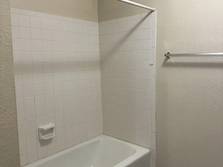736 Duclo Ave #A — Photo 18