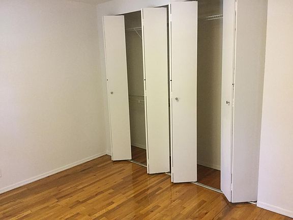 3rd image of 203-6 43rd Ave #3A
