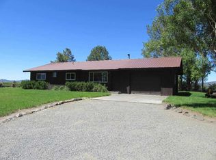 2917 Shady Dell Rd, Macdoel, CA 96058