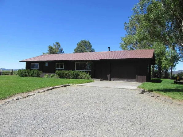 2917 Shady Dell Rd, Macdoel, CA 96058