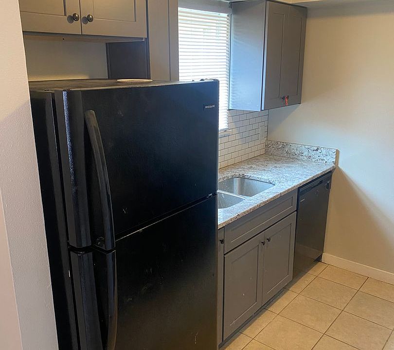 56 Whitmar Drive Apartment Rentals Hammond, LA Zillow