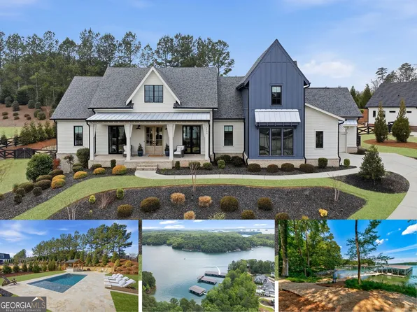 4455 Palmetto Ln, Cumming, GA 30041