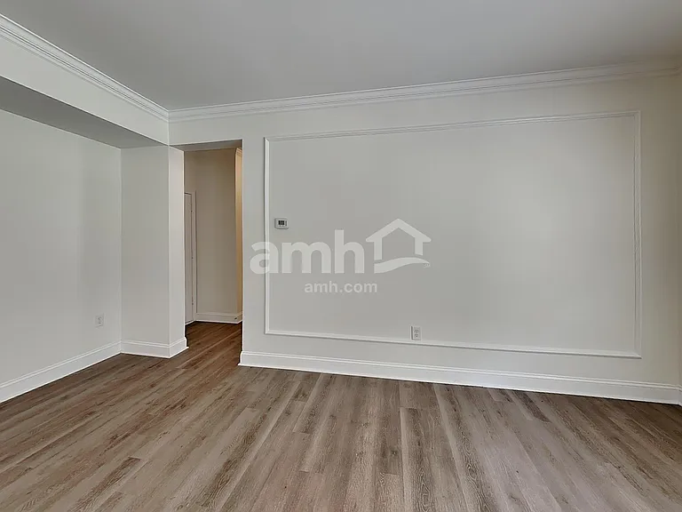 6134 Brightstar Valley Rd — Photo 6