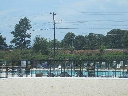 2nd image of 128 University Village Dr APT J