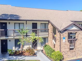 1515 Huntington Ln APT 922, Rockledge, FL 32955