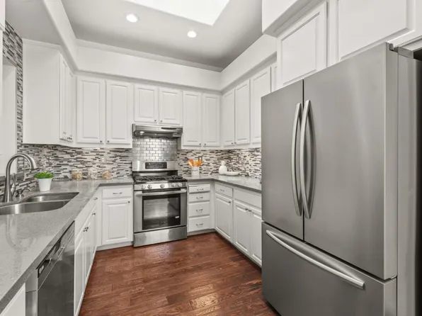 117 Highcrest Ln, South San Francisco, CA 94080
