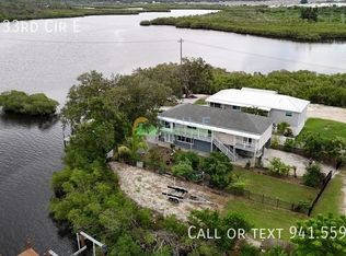 1221 33rd St E, Bradenton, FL 34208