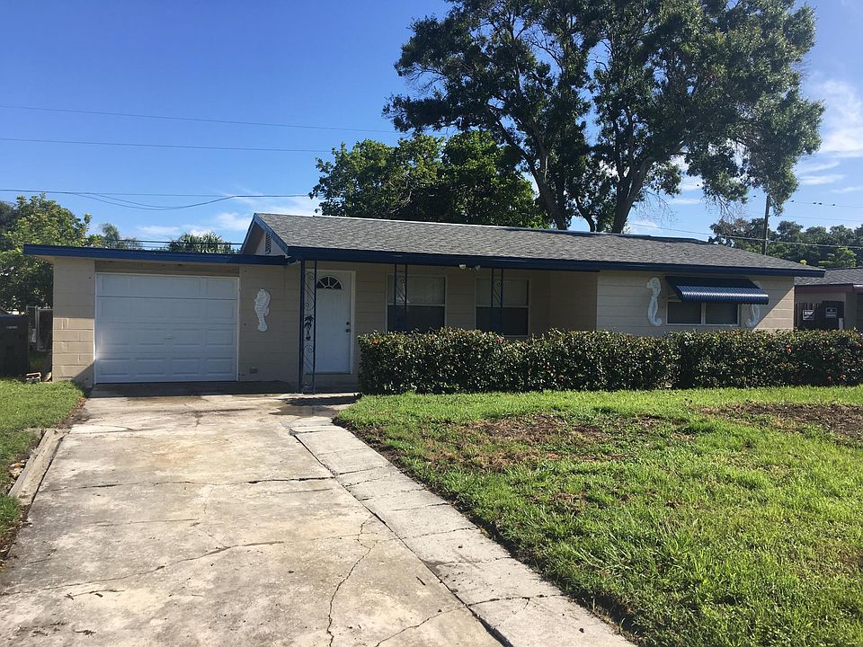 1st image of 2715 46th Ave N
