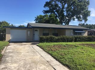 2715 46th Ave N, Saint Petersburg, FL 33714