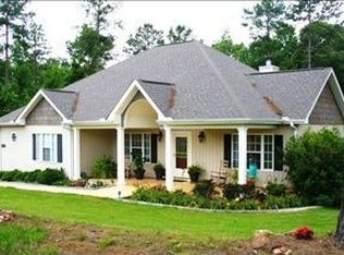 14655 Lee Road 188, Waverly, AL 36879