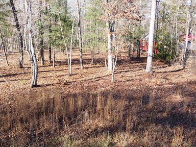 Brown Creek Dr, Crossville, TN, 38571