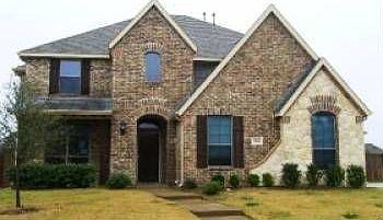 1st image of 2804 Adams Dr