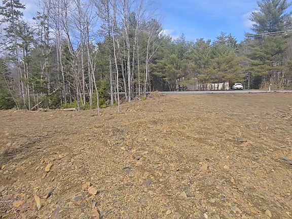 3rd image of Upper Branch Rd Lot 25-4