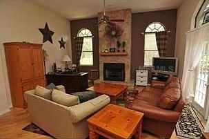 5th image of 14758 Braddock Oak Dr