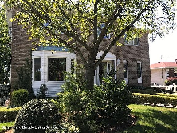 2nd image of 200 Shirley Ave