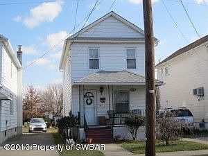 2nd image of 335 Shoemaker St