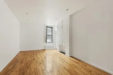 Rented by Susan J. Conaway, LREB