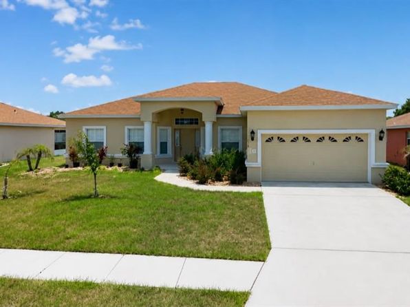 1258 Merrimack Dr