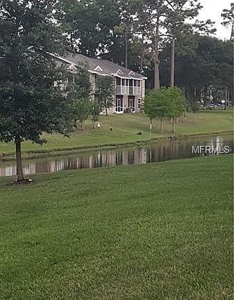2nd image of 113 Reserve 209 Cir