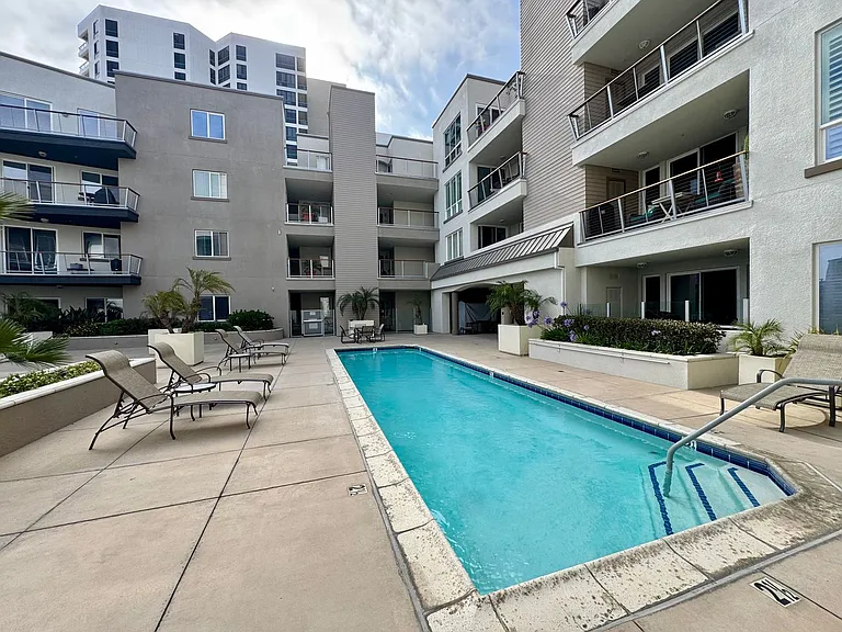 1400 E Ocean Blvd #2208 — Photo 24