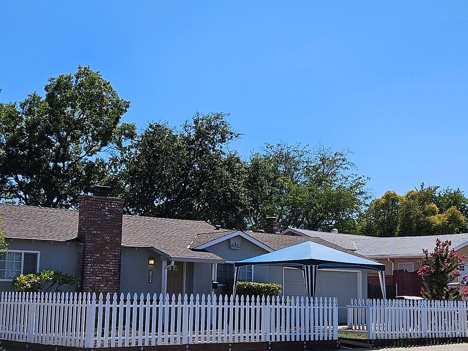 1st image of 1306 Frances Dr