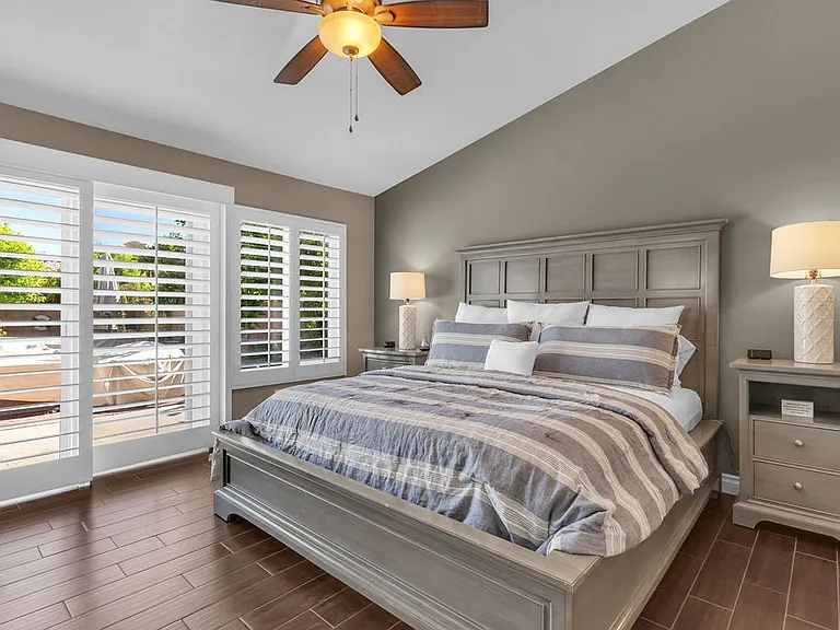 44310 Villeta Dr — Photo 13